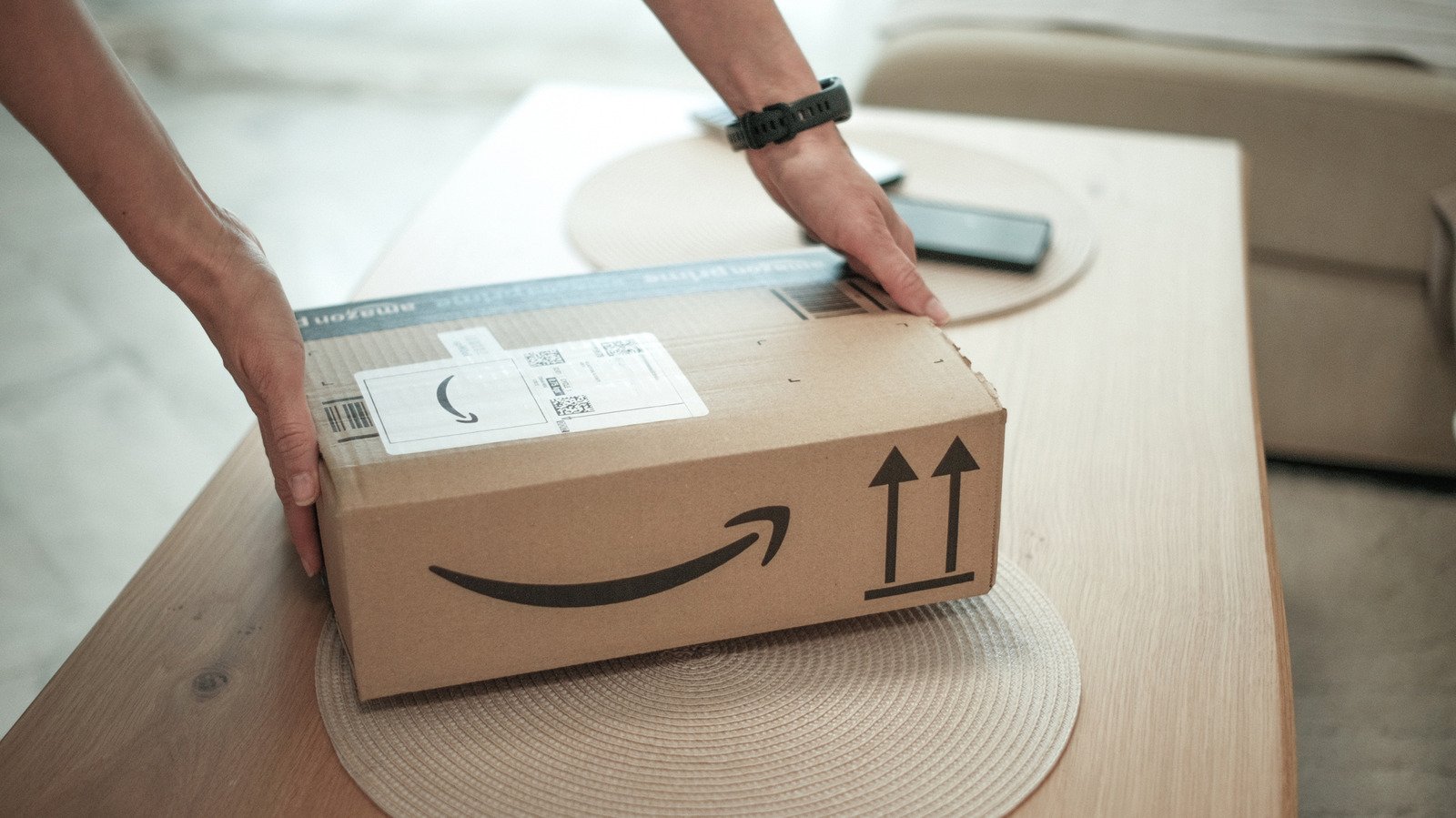 Amazon Gadgets That Users Swear By - cover