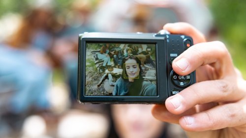 How Long Will Your Old Digital Camera Last?