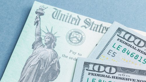 $3,600 tax credits are now available to even more people - see if you’re eligible