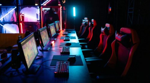 The New Indian Gamer is Driving the Rise of Vernacular Gaming
