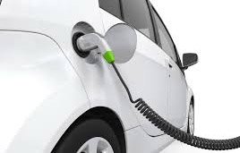 LG aims to focus on EV supply chain: Report