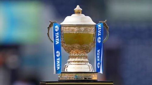 IPL & the Rise of Digital Gaming: How Fans Stay Engaged Beyond the Cricket Field