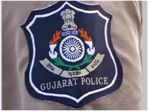 Gujarat Police seize drugs valued at Rs 350 crore, 9 arrested