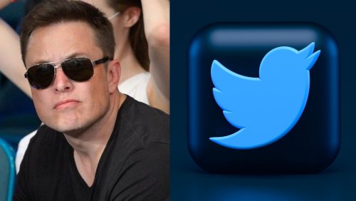 Twitter executive mocks Musk’s medical condition, slams ‘free speech’