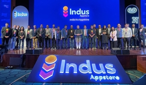 Indus Appstore launch: Startup leaders vouch for fairer, sustainable future for App Stores