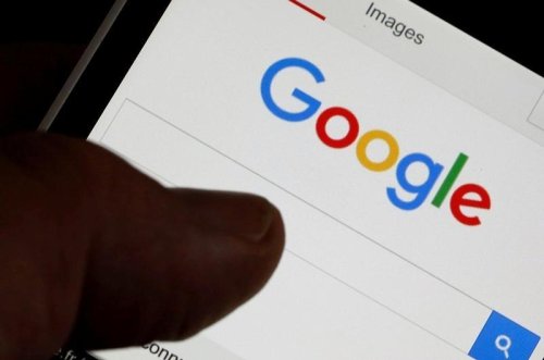 Brands using Google Messages to bombard Indian users with unwanted ads