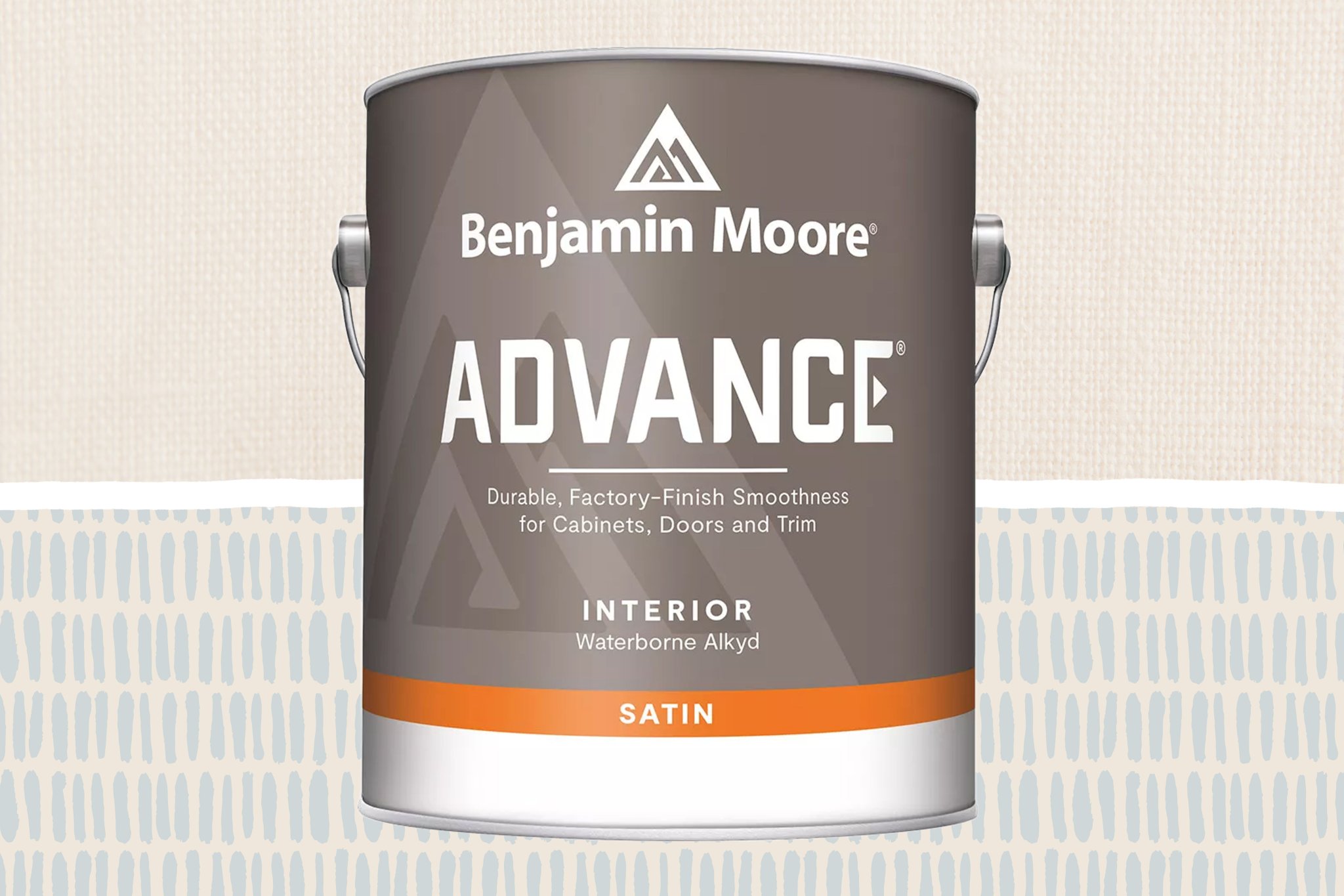 The 8 Best Paints for Furniture Will Give Your Home Decor a Quick Refresh