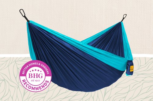 The 7 Best Hammocks of 2023, According to Testing