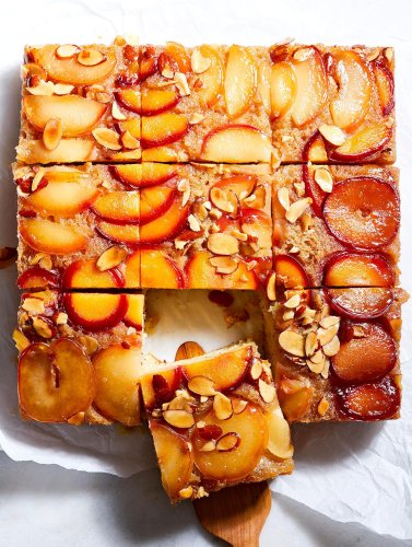 Our Best Almond Recipes (They Seriously Make Our Readers Go Nuts)