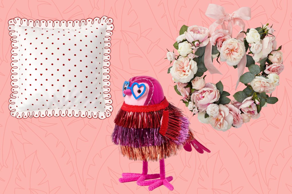 Holidays and Celebrations - cover