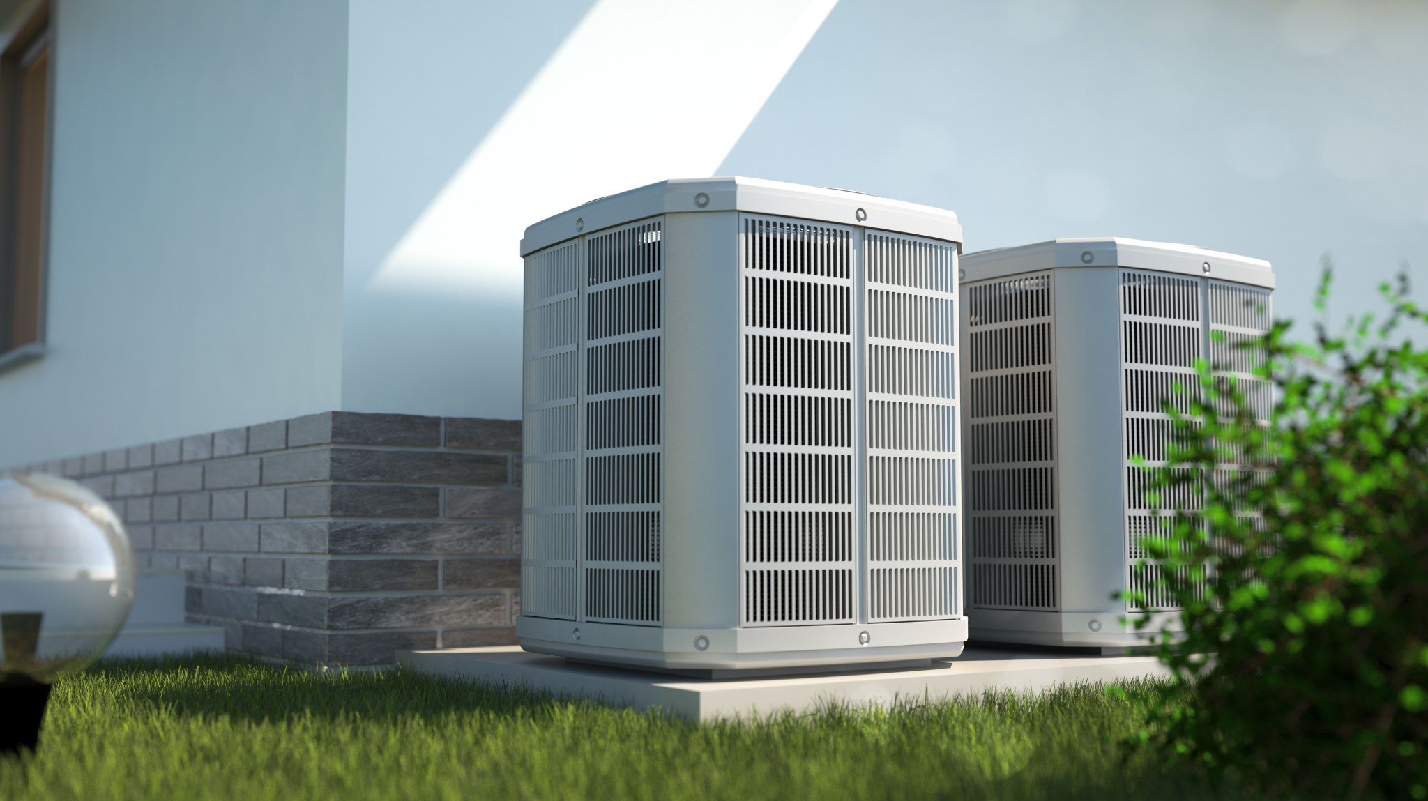 How Long Does an Air Conditioner Last? Tips to Extend Its Lifespan