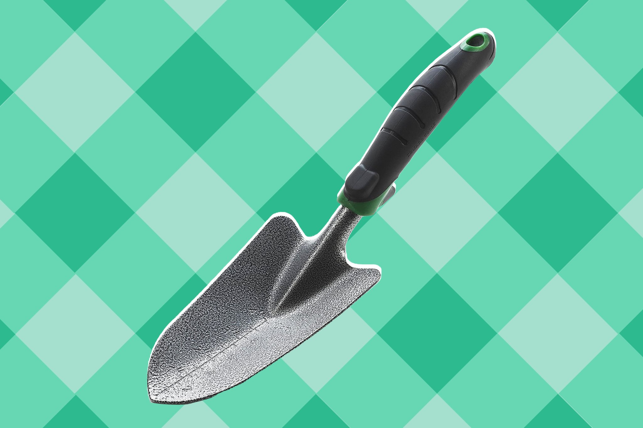 The 12 Best Garden Trowels of 2023 for Planting, Weeding, and More