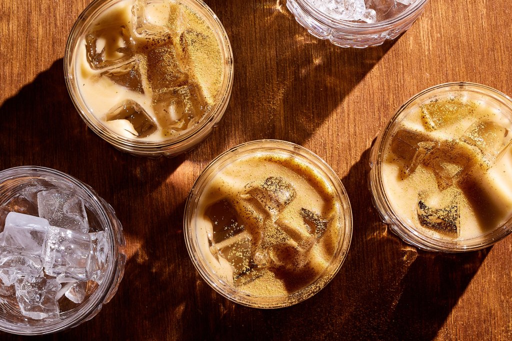 News and Trends - cover