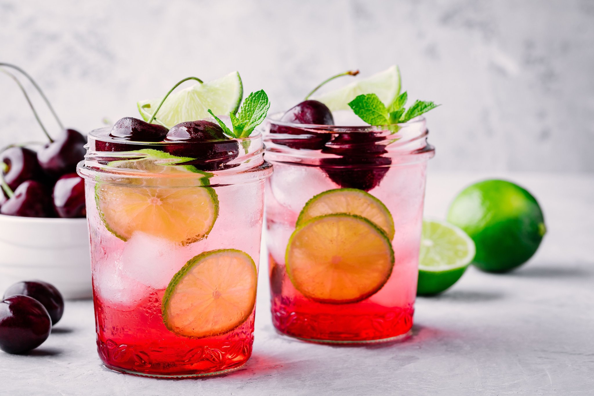 Viral Food Trends to Try 