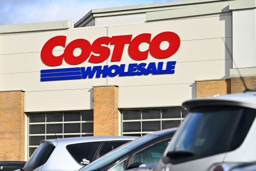 This New Costco Furniture Store Redefines the Warehouse Shopping Experience