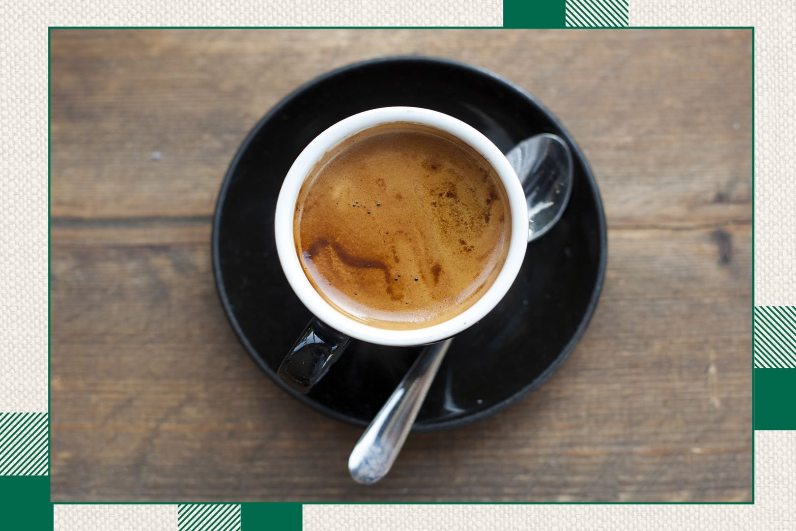 We Asked Experts About the Top Coffee Trends to Know Right Now