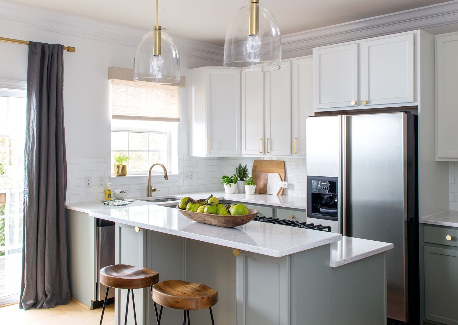 24 Kitchen Remodeling Tips for a Successful Renovation