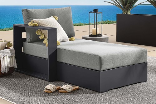 Wayfair’s Way Day 2025 Dates Are Official, and These Are the 30 Best Early Deals Up to 80% Off