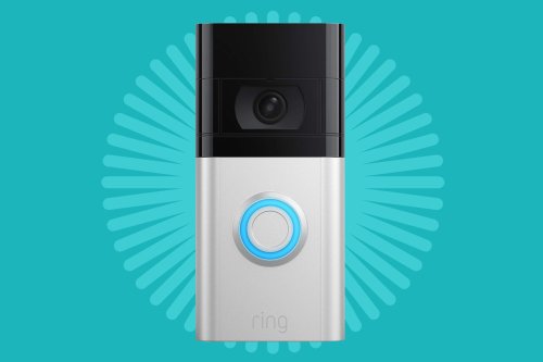 The 10 Best Video Doorbells To Keep An Eye On Your Home’s Security