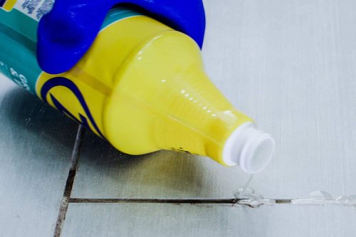 The 8 Best Grout Cleaners of 2022 for Cleaning Any Surface