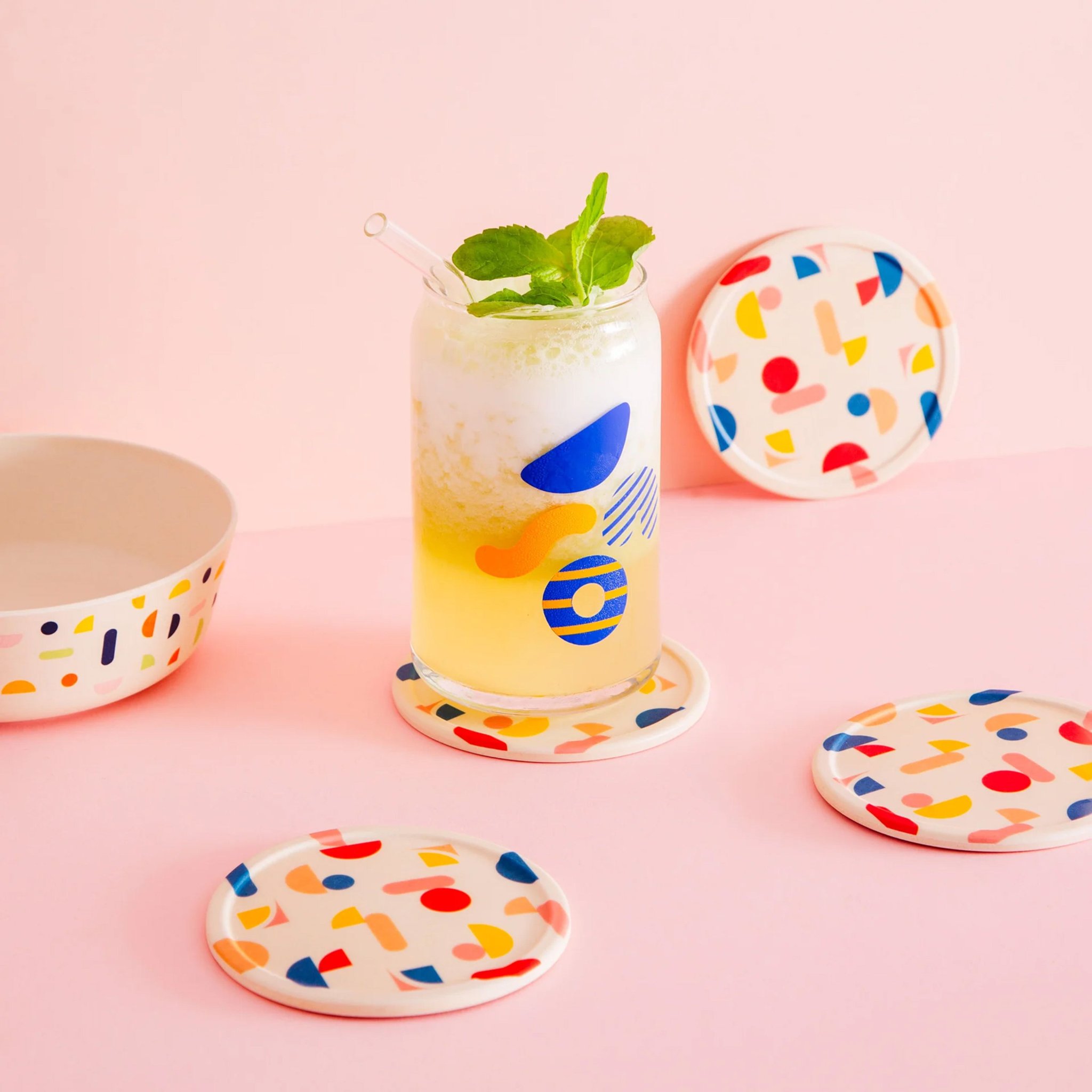 Holidays and Celebrations cover image