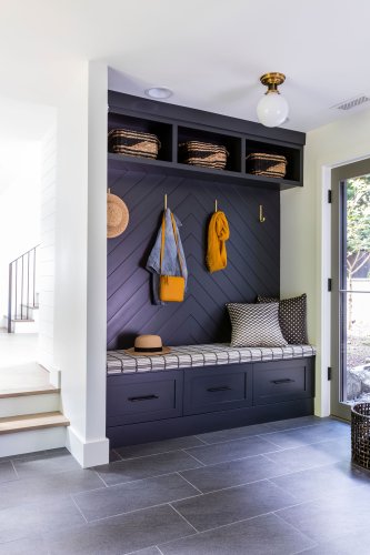 Organize It All: Home and Life - cover