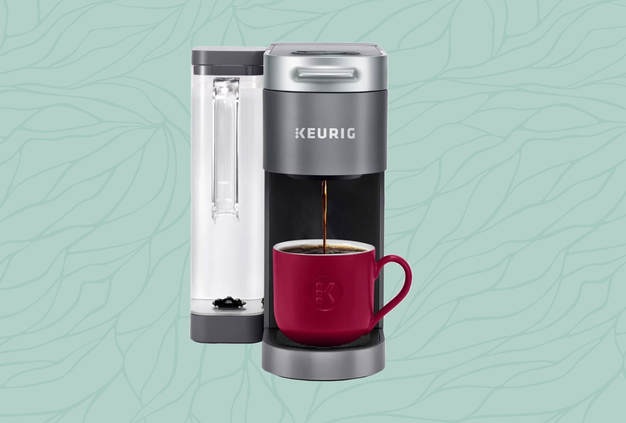 The 9 Best Single-Serve Coffee Makers