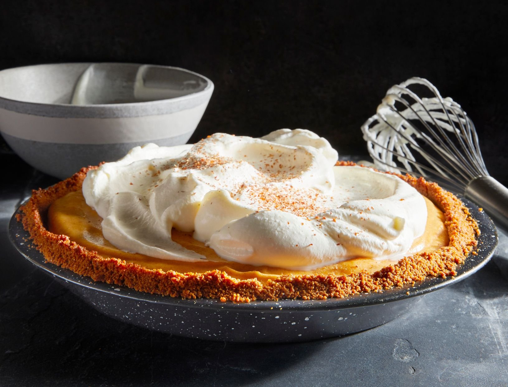16 Thanksgiving Pie Recipes Worthy of Your Holiday Feast