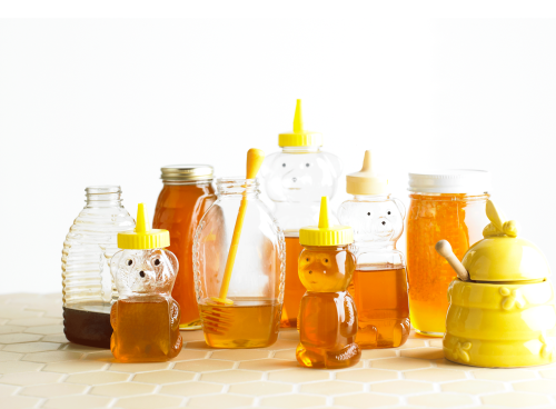 Does Honey Expire? Not Really—But We’re Revealing Its “Best By” Date