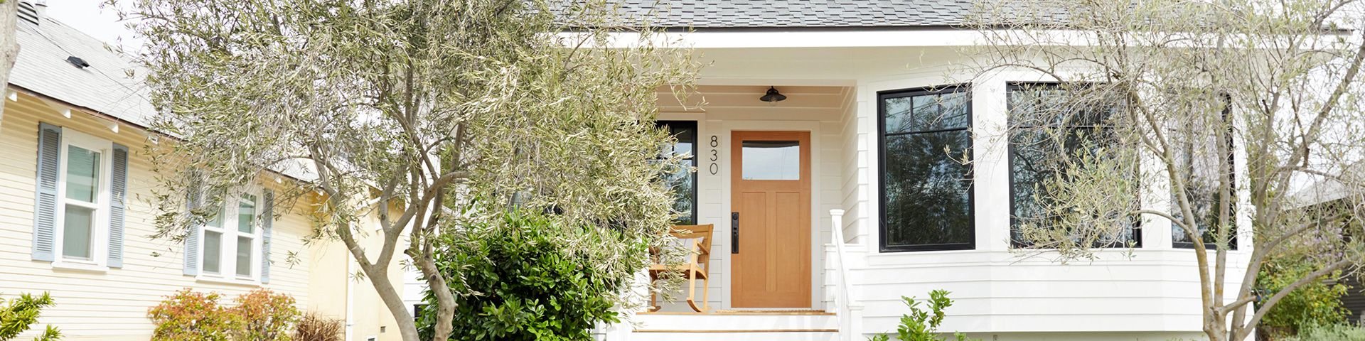 Better Homes and Gardens Real Estate