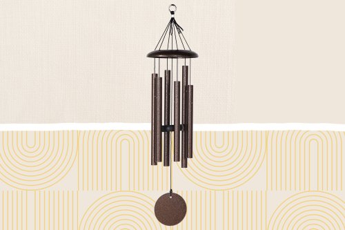 The 15 Best Wind Chimes of 2023 to Soundscape Your Atmosphere