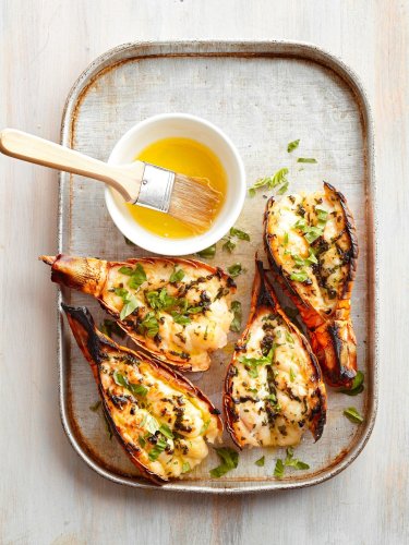 The 8 Best Lobster Recipes for Every Occasion—Even Weeknights!