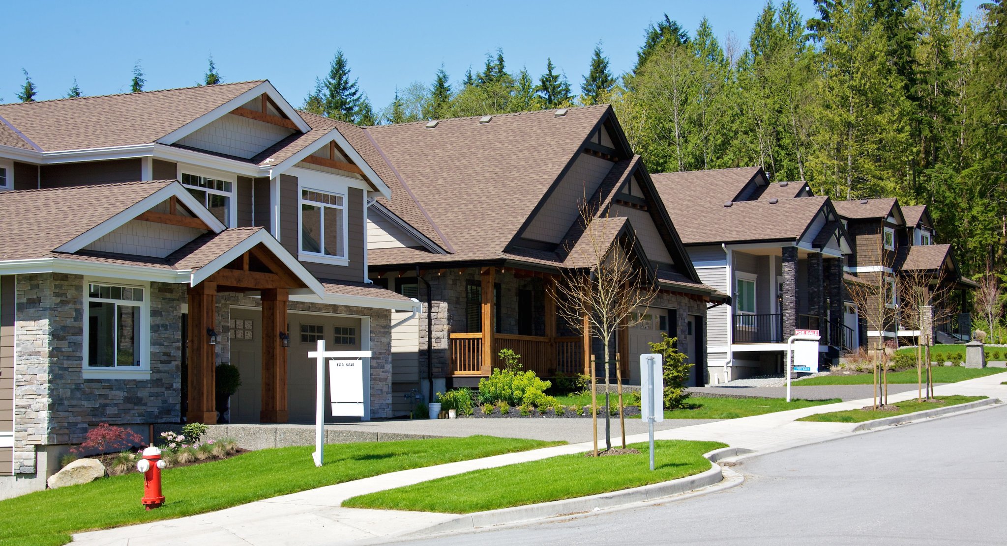 What to Do If Your Home Sits on the Market for a Long Time