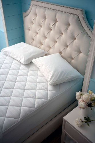 How Often Should You Replace Your Mattress Here s What Experts Say Flipboard How often should you replace your mattress here s what experts say flipboard