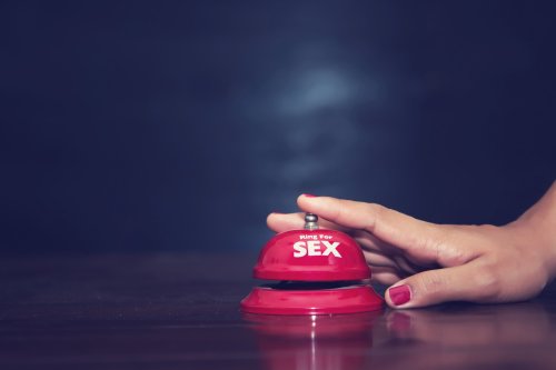 Astro : les positions sexuelles à tester selon votre signe du zodiaque