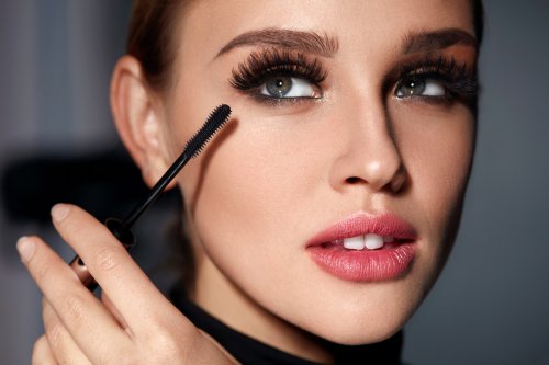 Ce mascara a 20 ans et reste le meilleur selon les experts (il est vendu toutes les 36 secondes dans le monde)