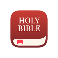 Download The Bible App Now - 100% Free