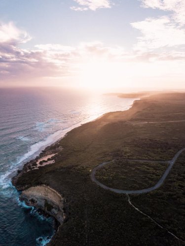 The Perfect 3 Day Great Ocean Road Itinerary (Self Drive)