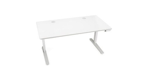 Shop Standing Desks, Ergonomic Chairs, Monitor Arms & Keyboard Trays. UPLIFT Height Adjustable Stand-Up Desks from $599.