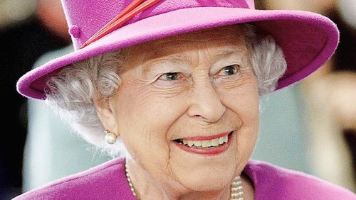 how-much-will-the-queen-s-funeral-cost-flipboard