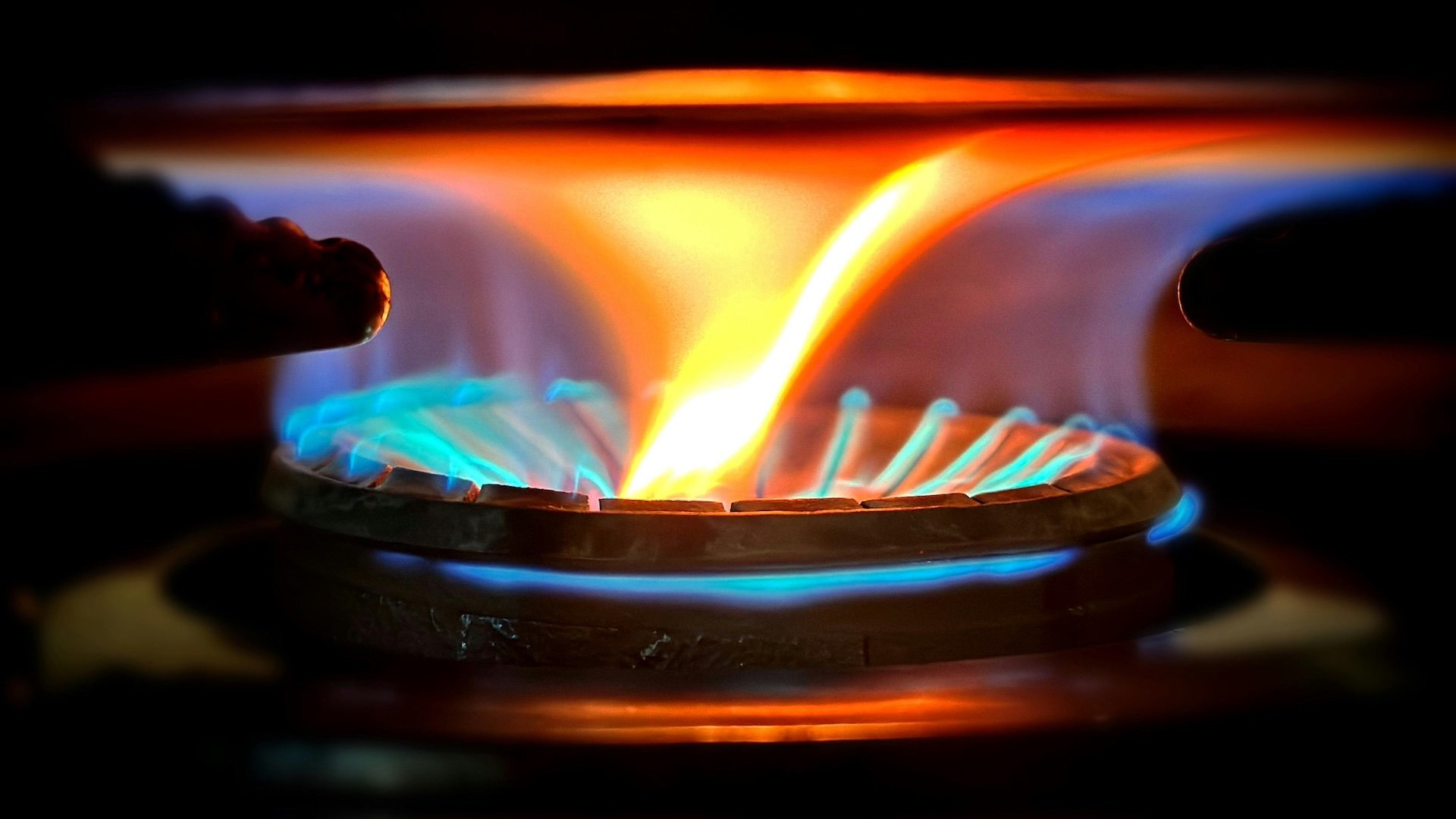 Gaslighting the public: How the energy industry is profiting from our pain as bills are set to go up