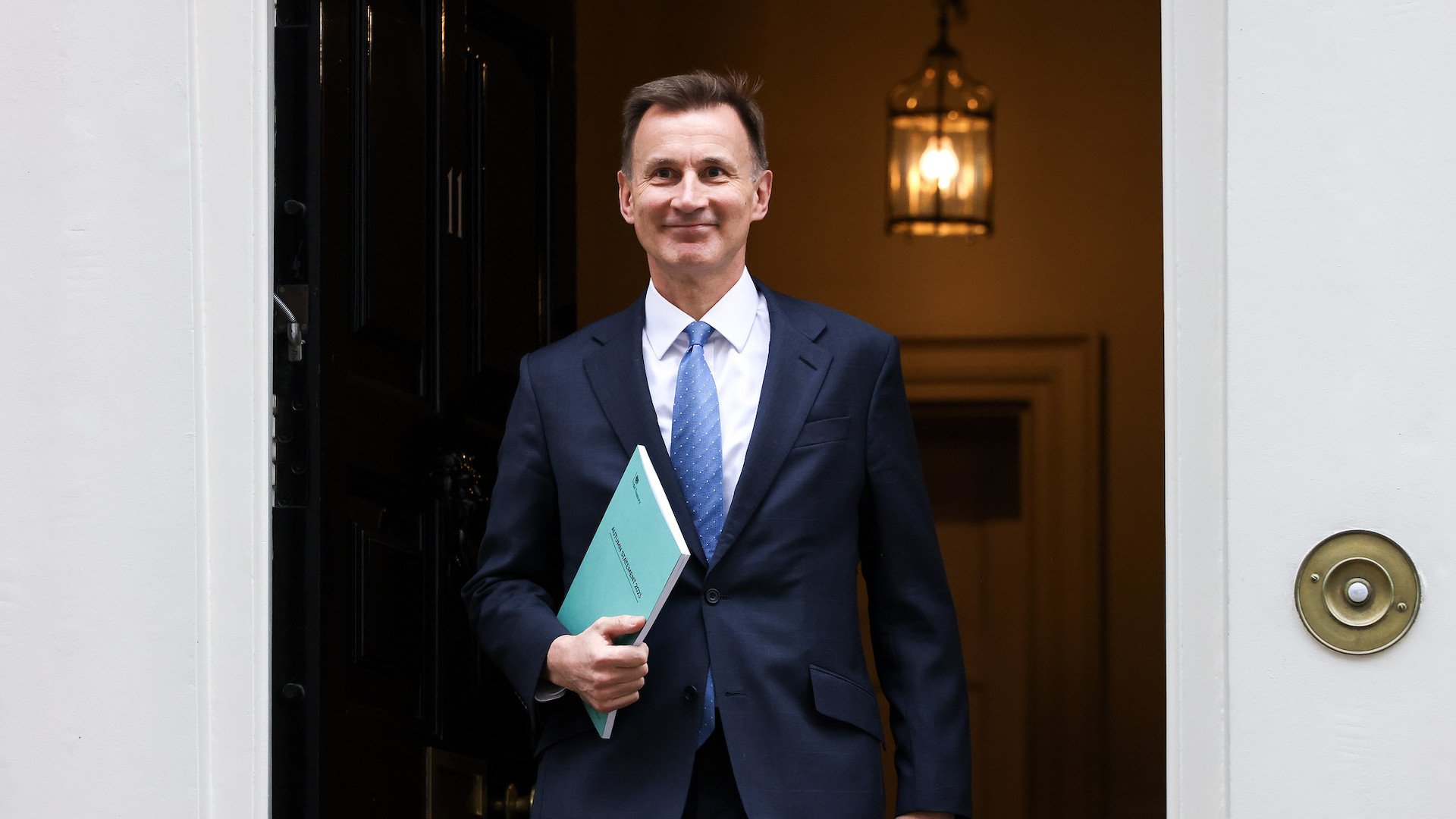 Housing cover image