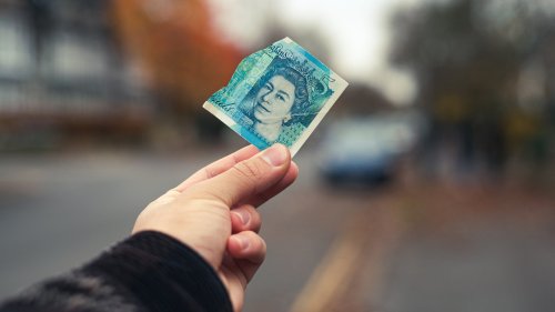 UK’s economic stagnation has left households £4,300 poorer – but there’s a plan to fix it