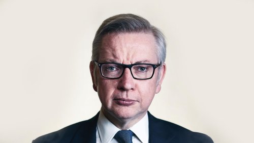 Michael Gove interview: Scottish independence ‘would be vandalism’