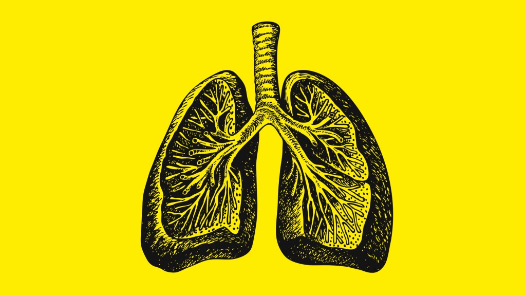Health