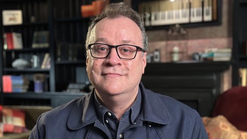Russell T Davies on returning to Doctor Who, queer representation and ‘maddest’ episodes yet