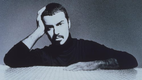 The enduring friendship between George Michael and The Big Issue