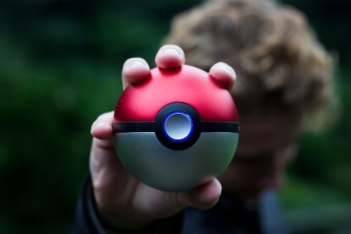 Fetch Data In React As User Types Or Clicks