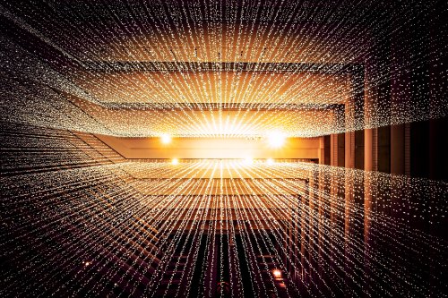 Fetch Data In React With GraphQL