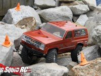 Vaterra  «  Big Squid RC – RC Car and Truck News, Reviews, Videos, and More!